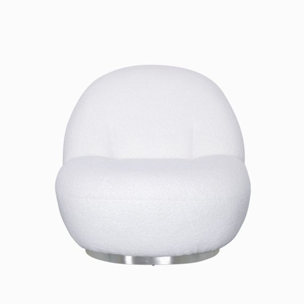 Кресло Madine — изображение 2