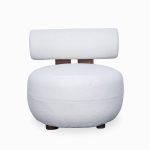 Кресло Mara — изображение 2