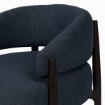 Кресло Mellosa — изображение 2