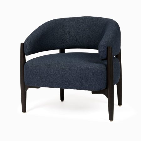 Кресло Mellosa