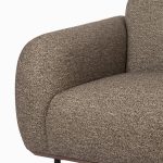 Кресло Narken — изображение 2