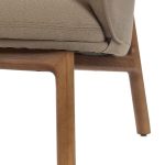 Кресло Norte — изображение 2