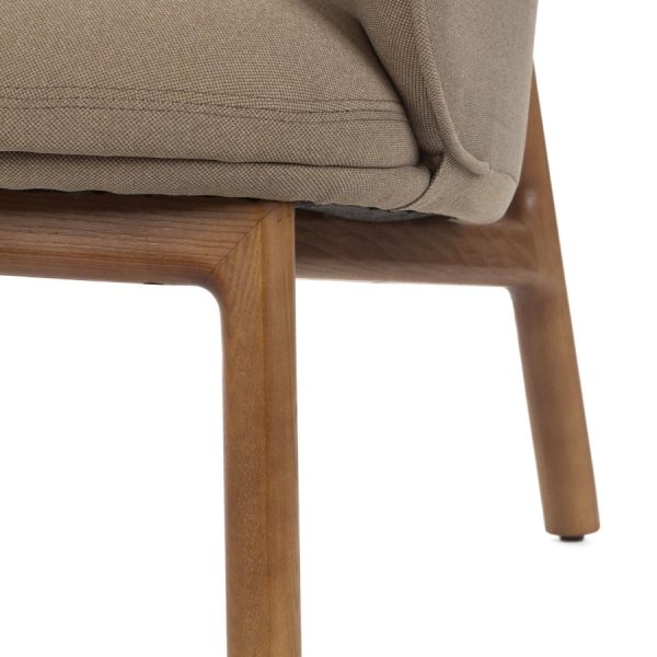 Кресло Norte — изображение 2