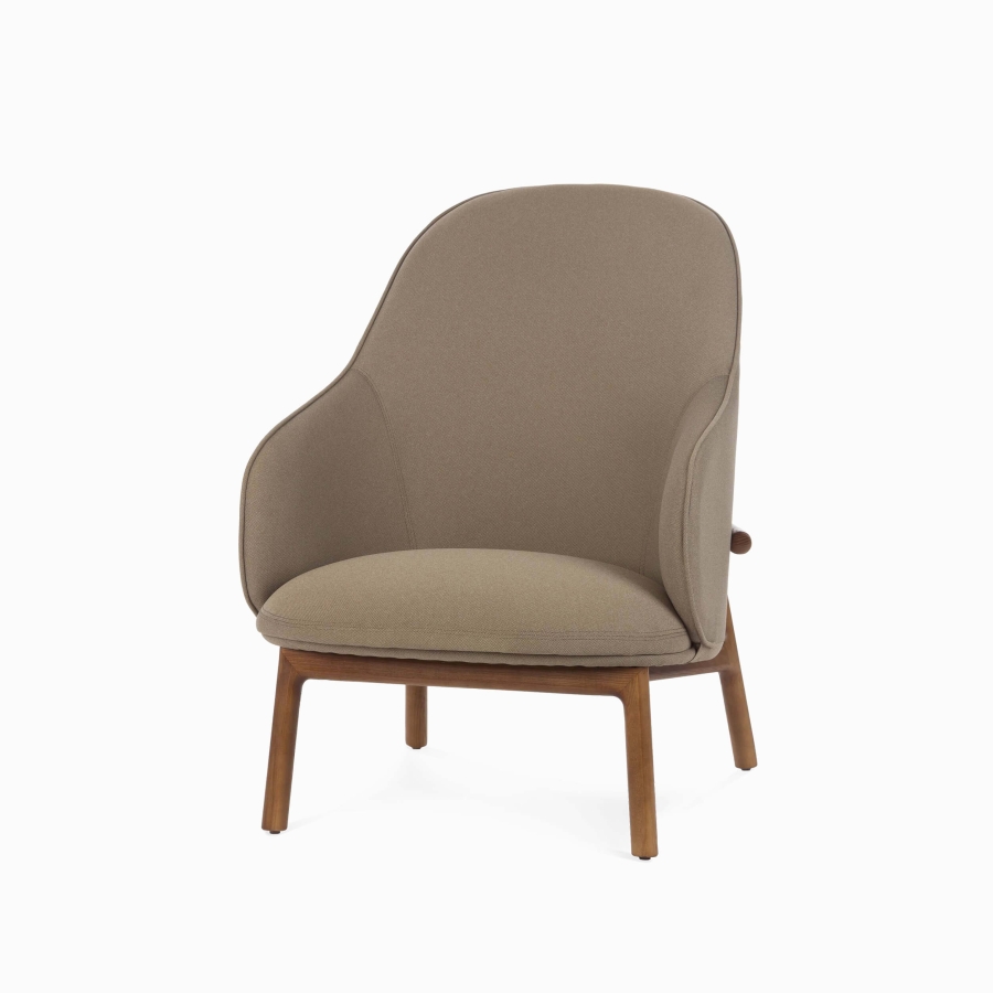 Кресло Norte Кресло Norte