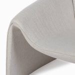 Кресло Ormes — изображение 2