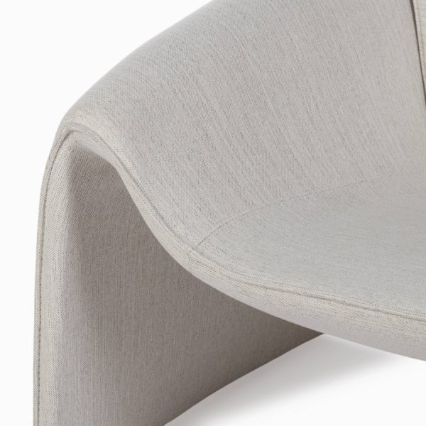 Кресло Ormes — изображение 2