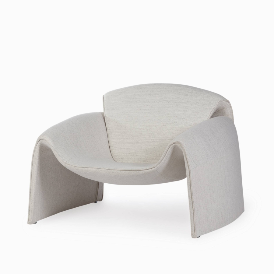 Кресло Ormes Кресло Ormes