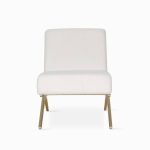 Кресло Otis — изображение 2