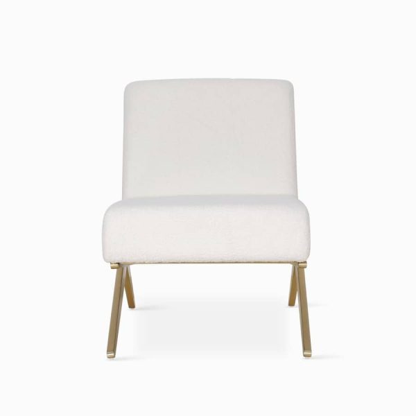 Кресло Otis — изображение 2