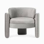 Кресло Paradise — изображение 2