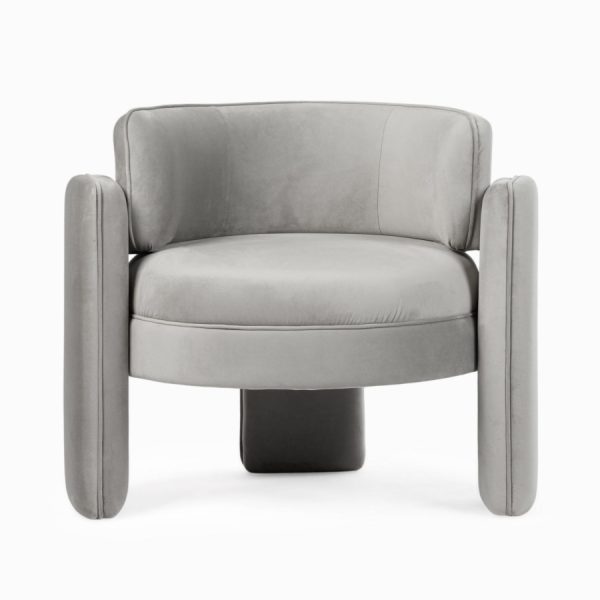 Кресло Paradise — изображение 2