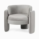 Кресло Paradise