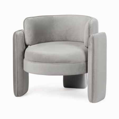 Кресло Paradise