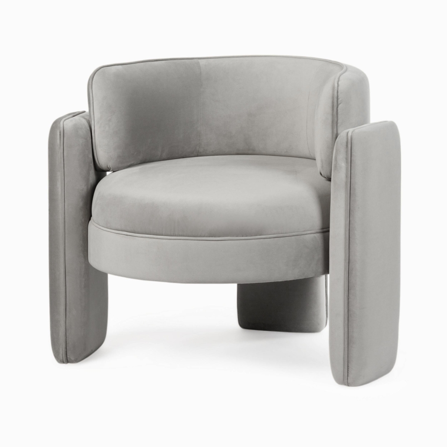 Кресло Paradise Кресло Paradise