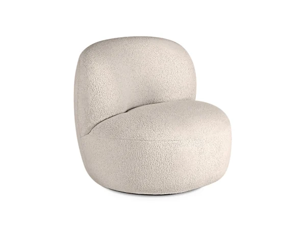 Кресло Patti бежевый — изображение 2