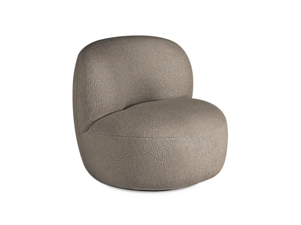 Кресло Patti бежевый — изображение 2