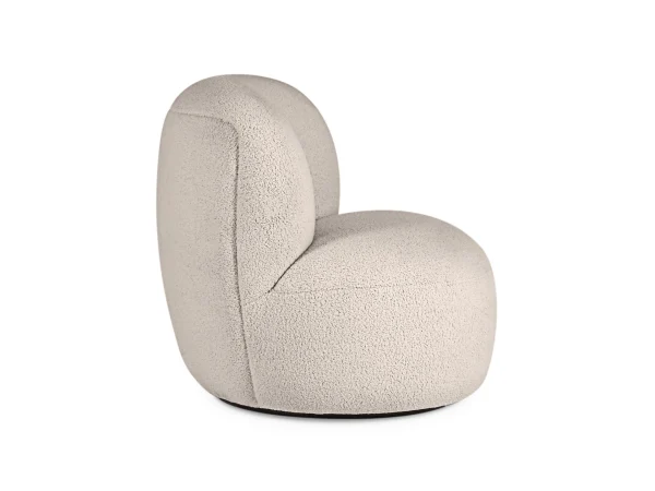 Кресло Patti бежевый — изображение 3