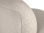 Кресло Patti бежевый — изображение 4