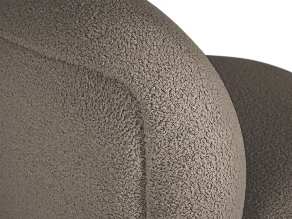 Кресло Patti бежевый — изображение 4