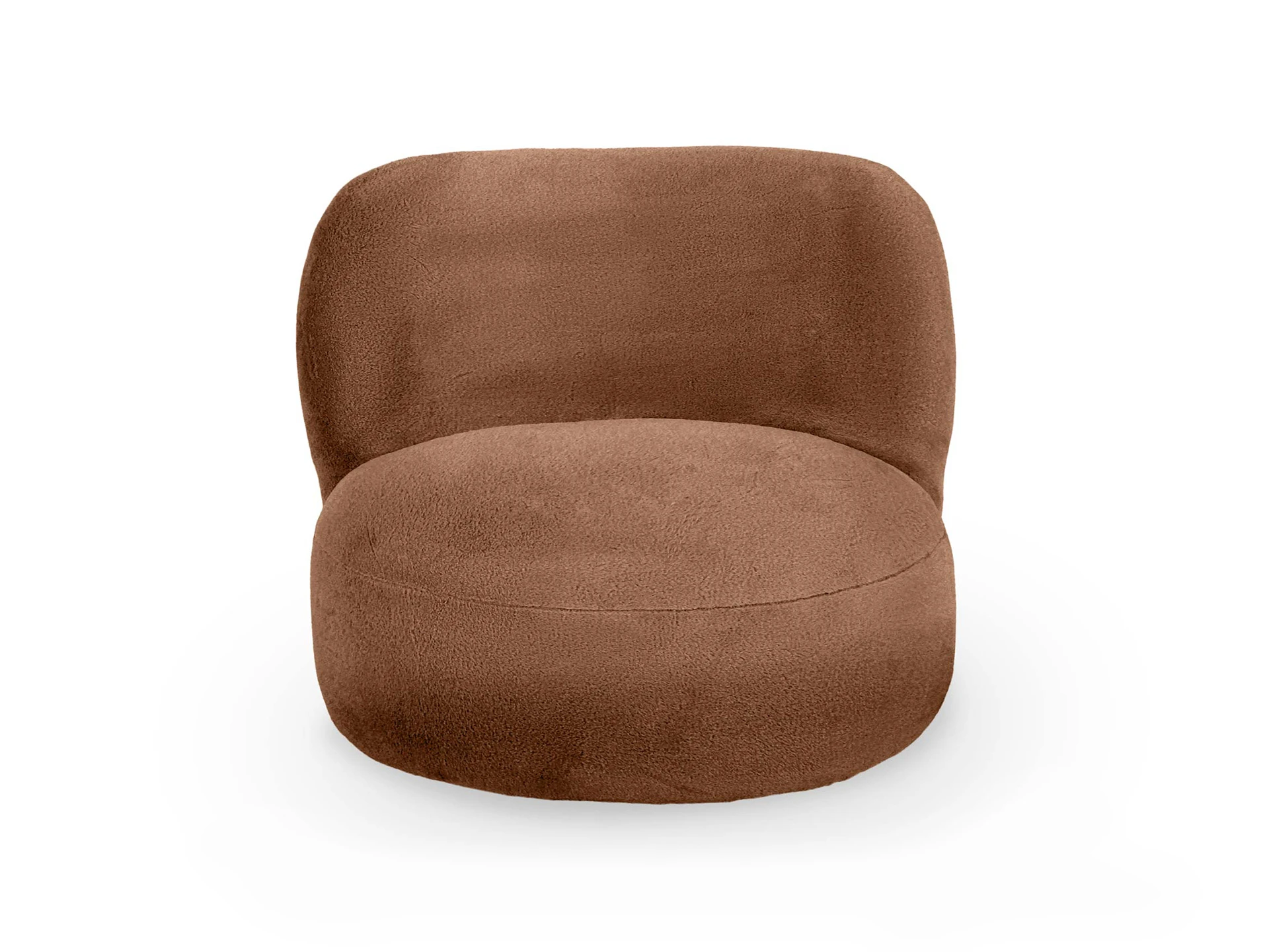 Кресло Patti Кресло Patti