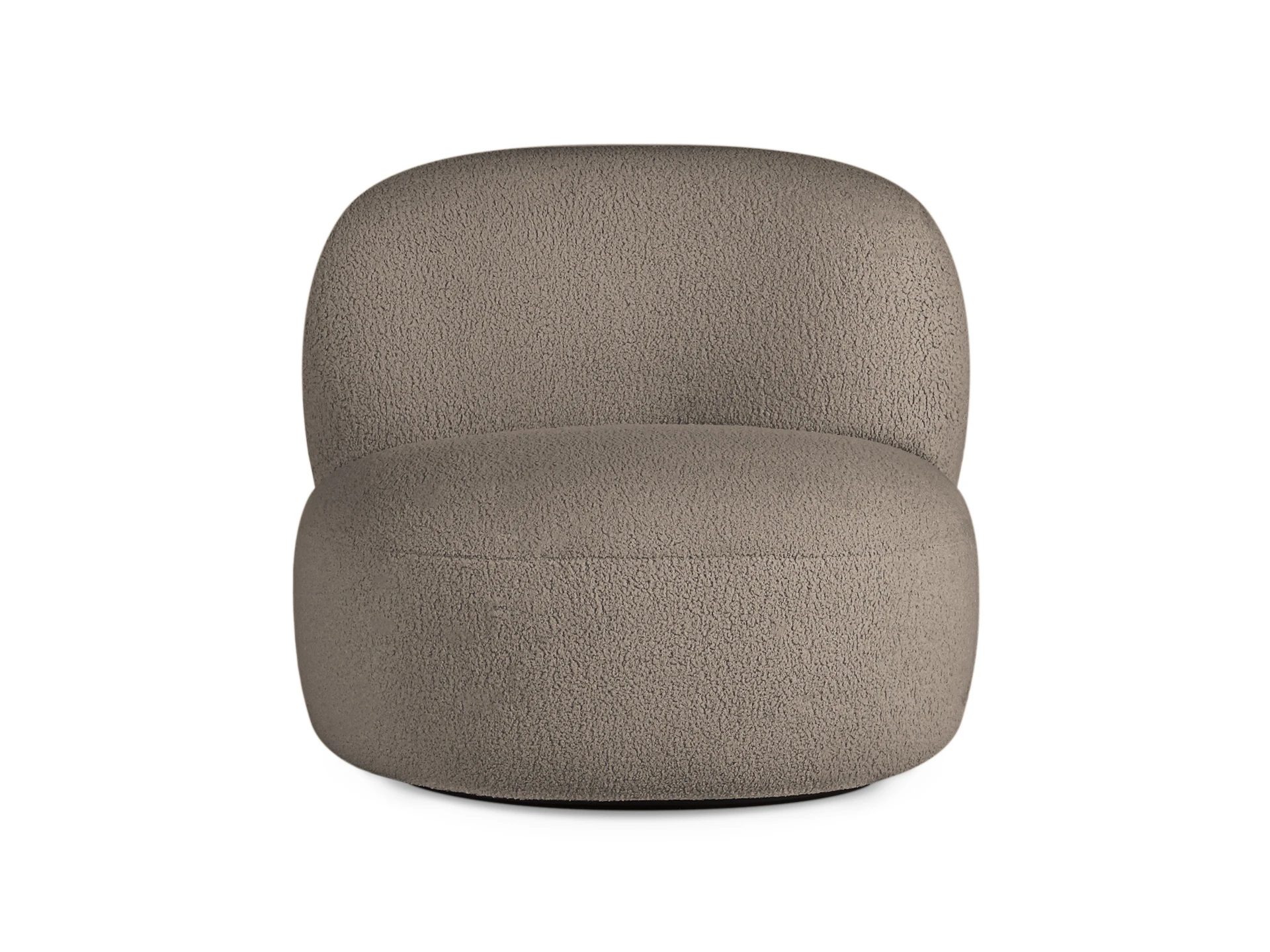 Кресло Patti Кресло Patti