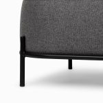 Кресло Pawai — изображение 2