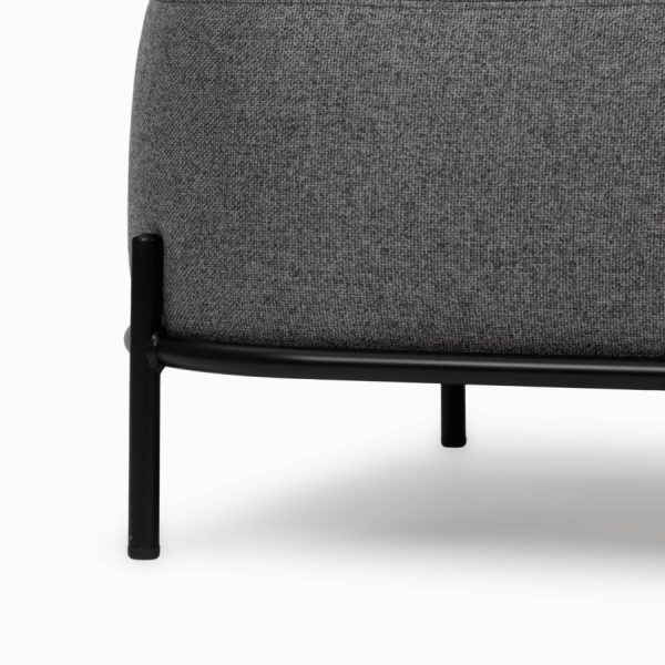 Кресло Pawai — изображение 2