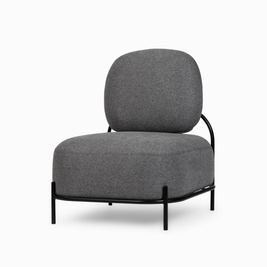 Кресло Pawai Кресло Pawai