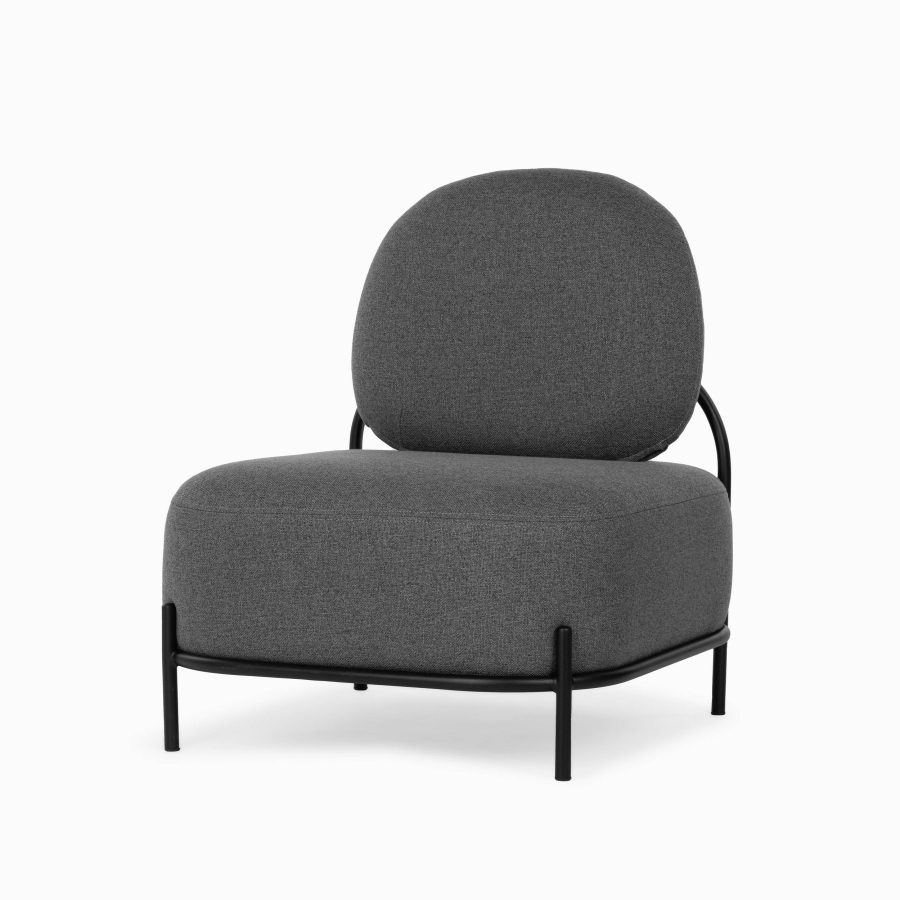 Кресло Pawai Кресло Pawai