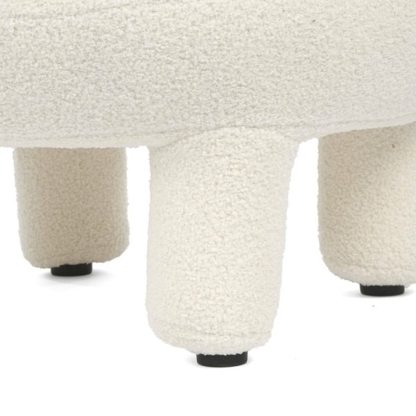 Кресло Plump — изображение 2