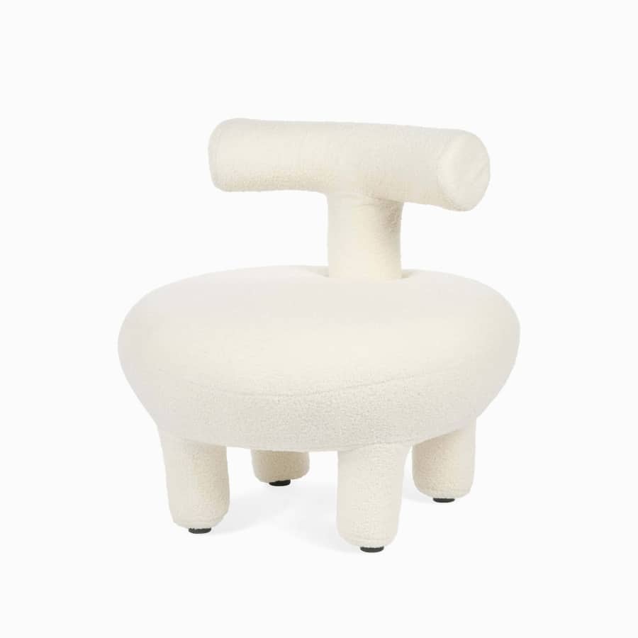 Кресло Plump Кресло Plump