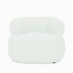 Кресло Plush Cloud — изображение 2