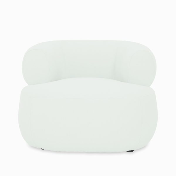 Кресло Plush Cloud — изображение 2