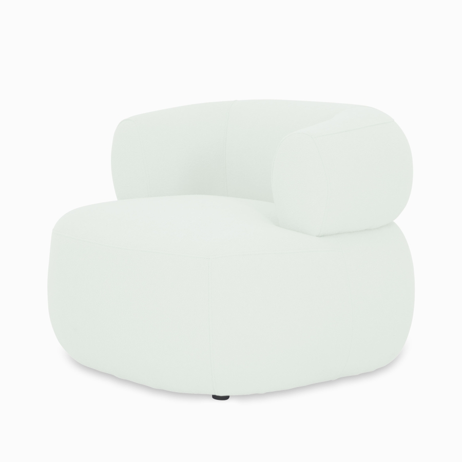 Кресло Plush Cloud Кресло Plush Cloud