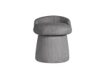 Кресло-пуф Vela