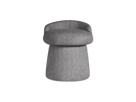 Кресло-пуф Vela