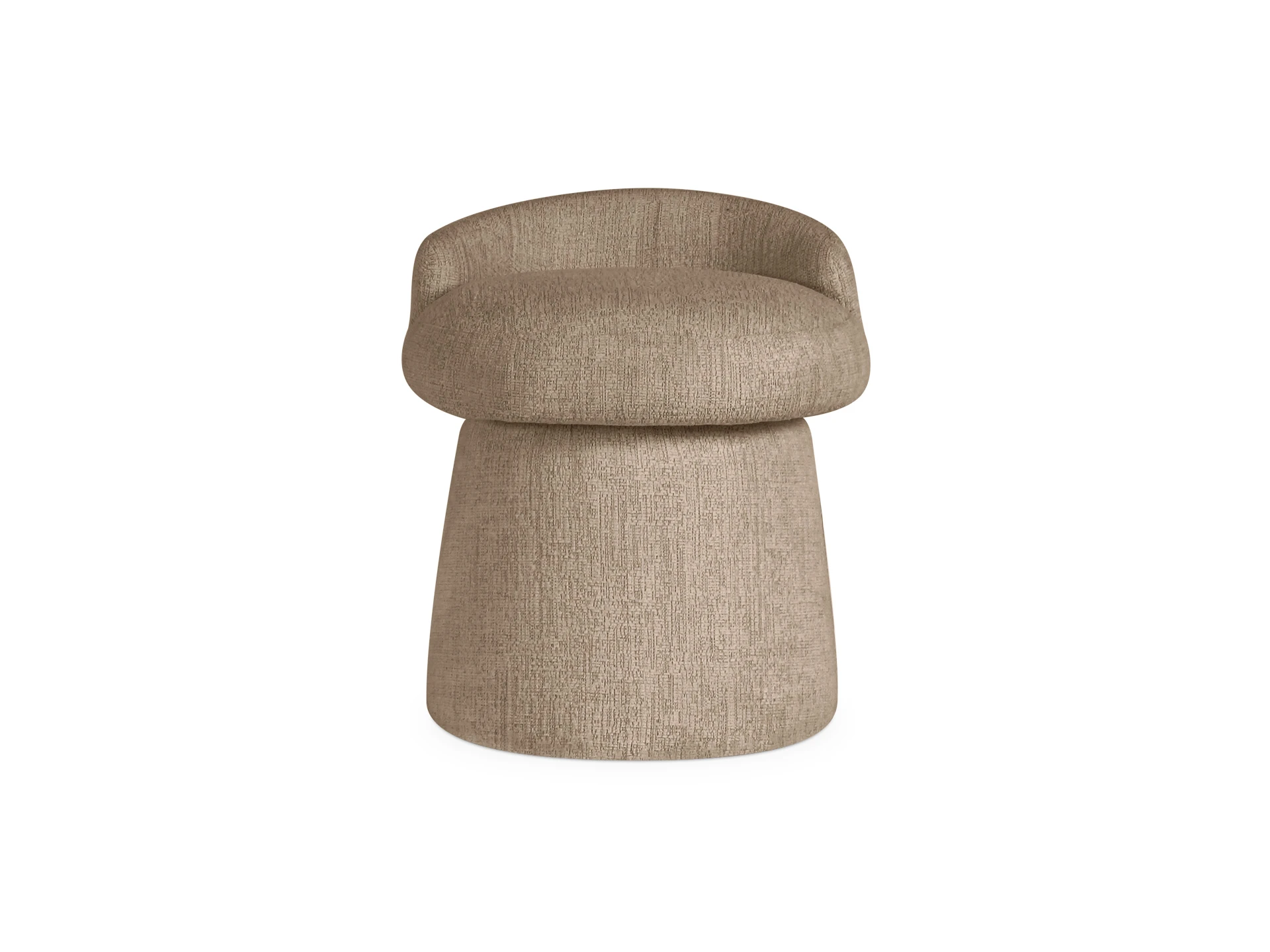 Кресло-пуф Vela Кресло-пуф Vela