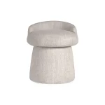 Кресло-пуф Vela