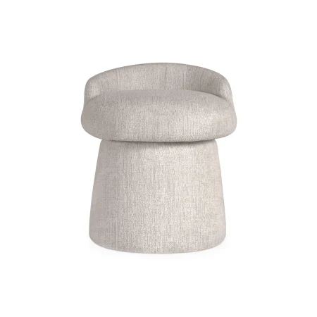 Кресло-пуф Vela