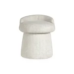 Кресло-пуф Vela