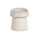 Кресло-пуф Vela