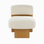 Кресло Renne — изображение 2