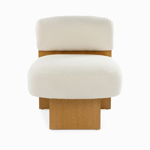 Кресло Renne — изображение 2