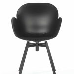 Кресло Rezeda — изображение 2