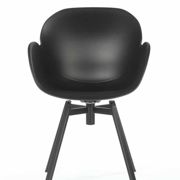 Кресло Rezeda — изображение 2