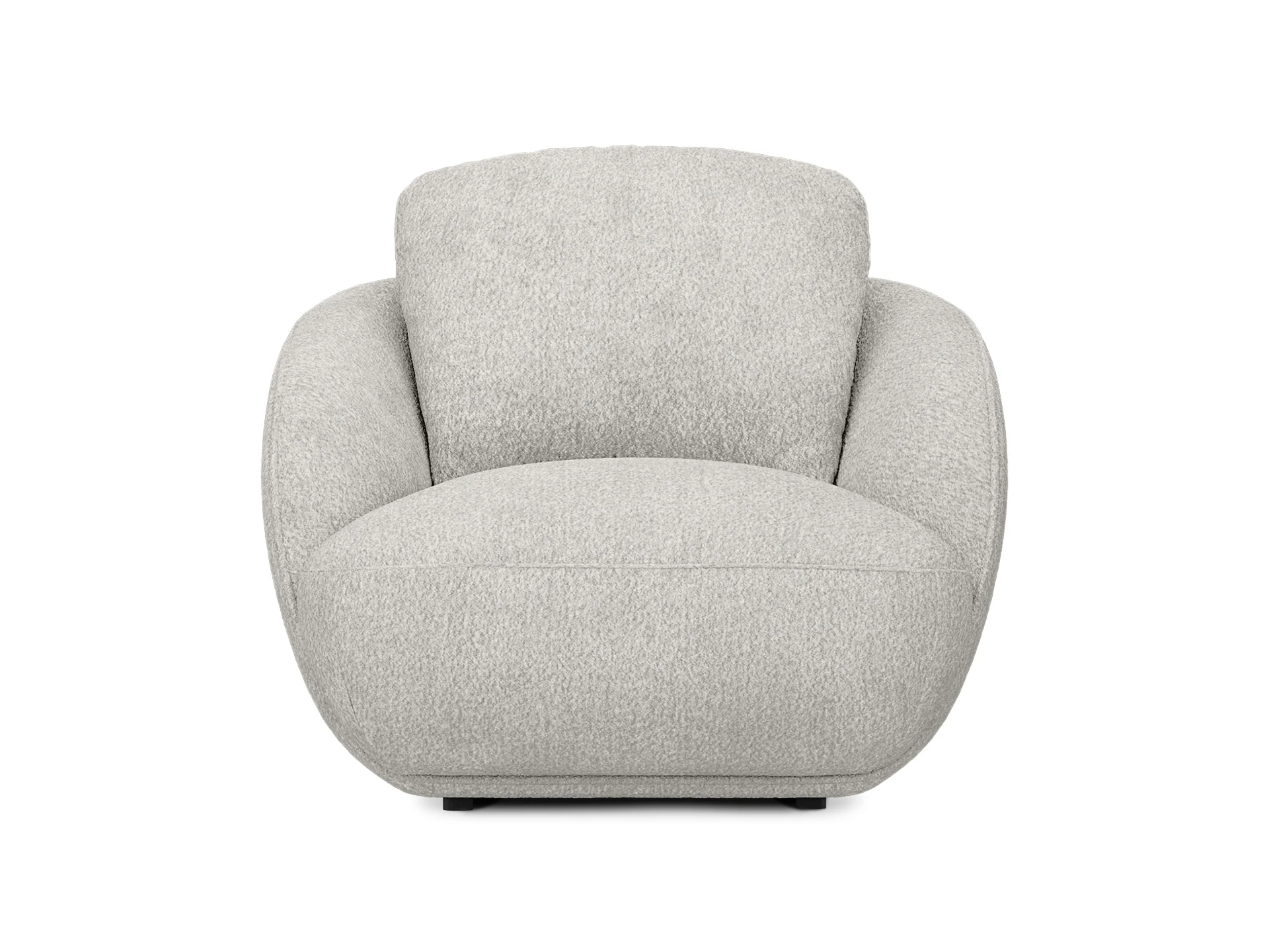 Кресло Riolo Кресло Riolo