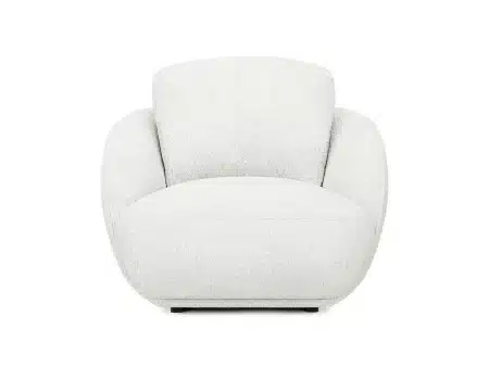 Кресло Riolo