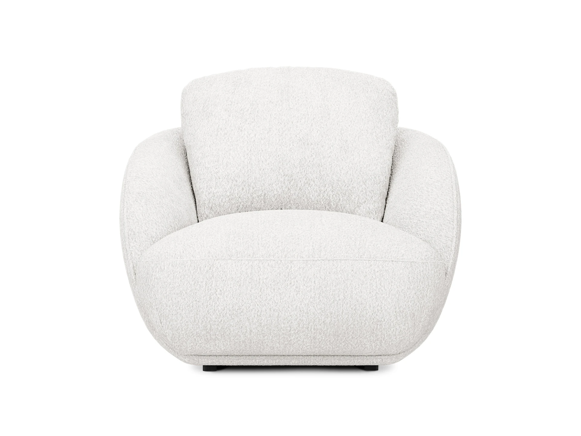 Кресло Riolo Кресло Riolo