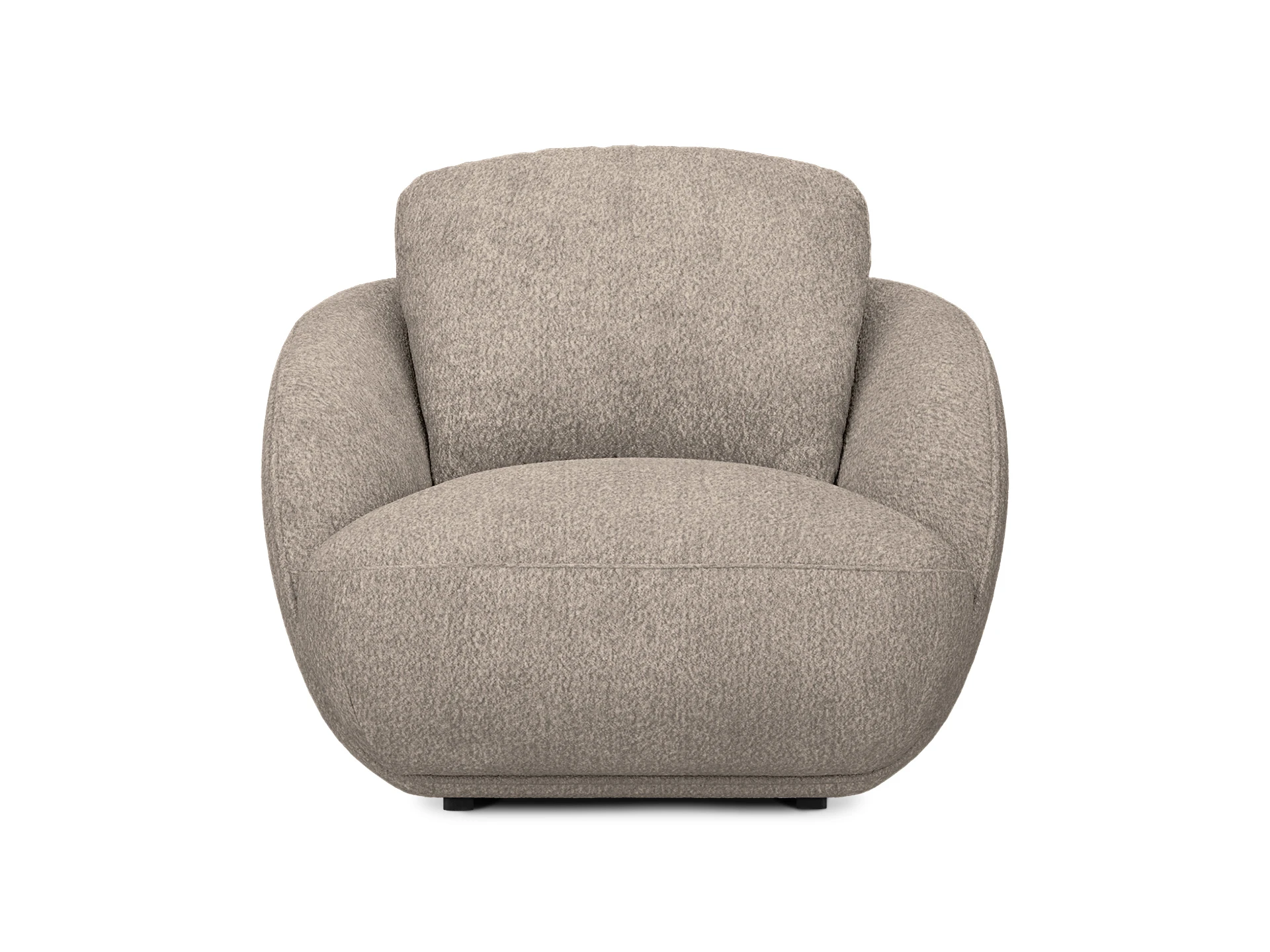 Кресло Riolo Кресло Riolo