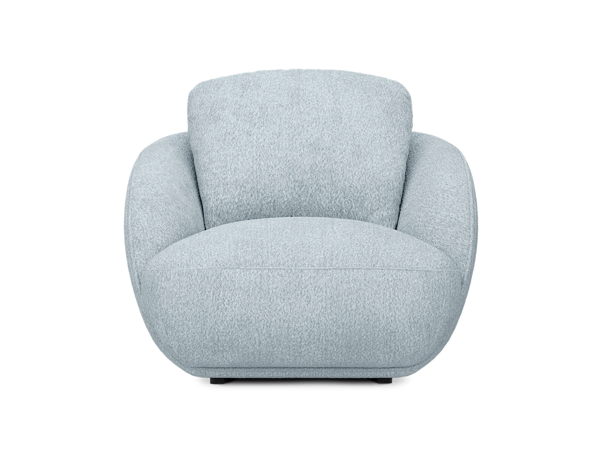 Кресло Riolo Кресло Riolo